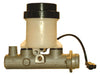Brake Master Cylinder Raybestos Brakes MC39748