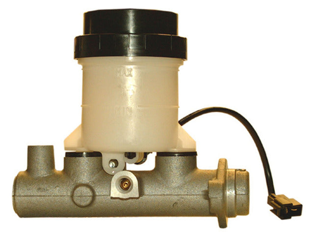 Brake Master Cylinder Raybestos Brakes MC39748