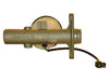 Brake Master Cylinder Raybestos Brakes MC39748