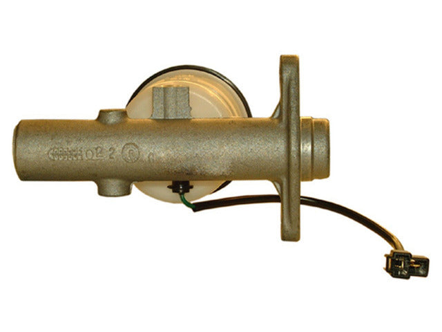 Brake Master Cylinder Raybestos Brakes MC39748