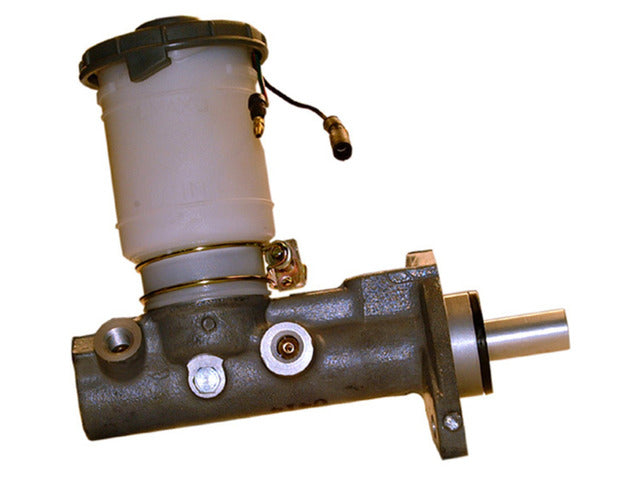 Brake Master Cylinder Raybestos Brakes MC39756