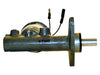 Brake Master Cylinder Raybestos Brakes MC39756