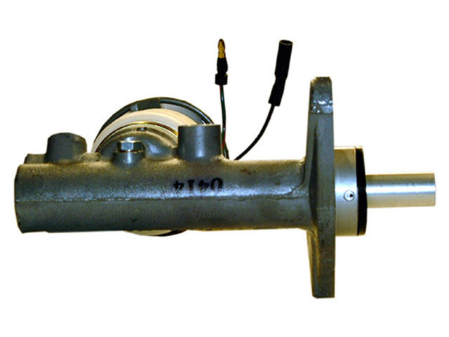 Brake Master Cylinder Raybestos Brakes MC39756