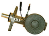 Brake Master Cylinder Raybestos Brakes MC39756