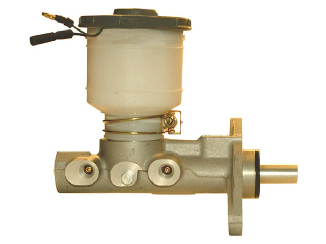 Brake Master Cylinder Raybestos Brakes MC39757