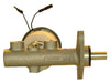 Brake Master Cylinder Raybestos Brakes MC39757