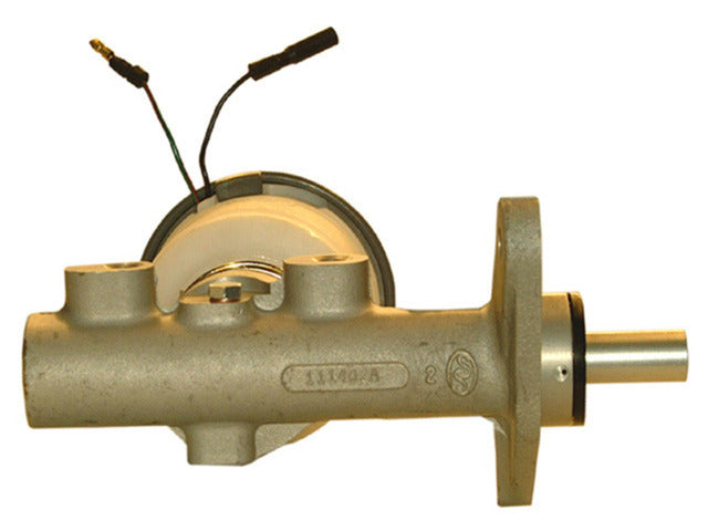 Brake Master Cylinder Raybestos Brakes MC39757