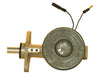 Brake Master Cylinder Raybestos Brakes MC39757