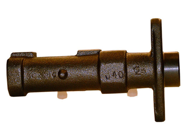 Brake Master Cylinder Raybestos Brakes MC39759