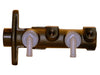 Brake Master Cylinder Raybestos Brakes MC39759