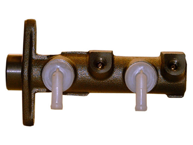Brake Master Cylinder Raybestos Brakes MC39759