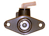 Brake Master Cylinder Raybestos Brakes MC39759