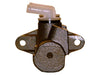 Brake Master Cylinder Raybestos Brakes MC39759