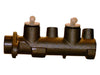 Brake Master Cylinder Raybestos Brakes MC39759