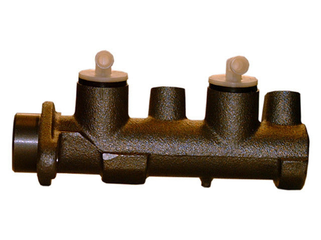 Brake Master Cylinder Raybestos Brakes MC39759