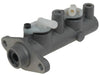 Brake Master Cylinder Raybestos Brakes MC39761