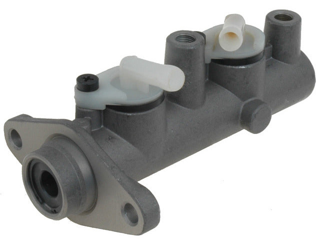 Brake Master Cylinder Raybestos Brakes MC39761