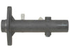 Brake Master Cylinder Raybestos Brakes MC39761