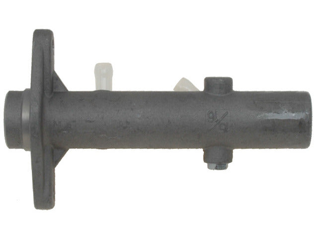 Brake Master Cylinder Raybestos Brakes MC39761