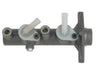 Brake Master Cylinder Raybestos Brakes MC39761