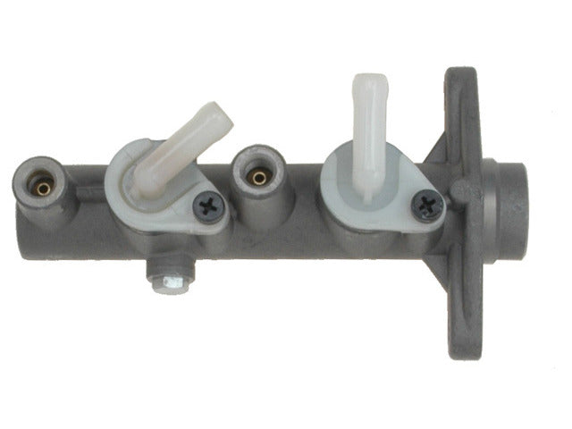 Brake Master Cylinder Raybestos Brakes MC39761