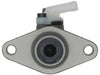 Brake Master Cylinder Raybestos Brakes MC39761