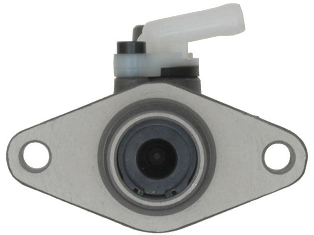Brake Master Cylinder Raybestos Brakes MC39761