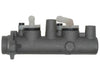 Brake Master Cylinder Raybestos Brakes MC39761