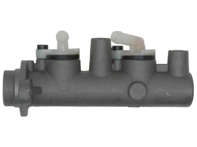 Brake Master Cylinder Raybestos Brakes MC39761
