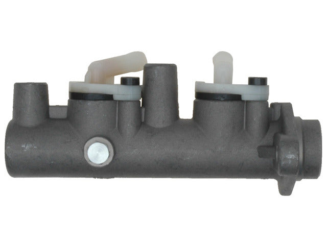 Brake Master Cylinder Raybestos Brakes MC39761