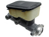 Brake Master Cylinder Raybestos Brakes MC39764