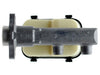 Brake Master Cylinder Raybestos Brakes MC39764