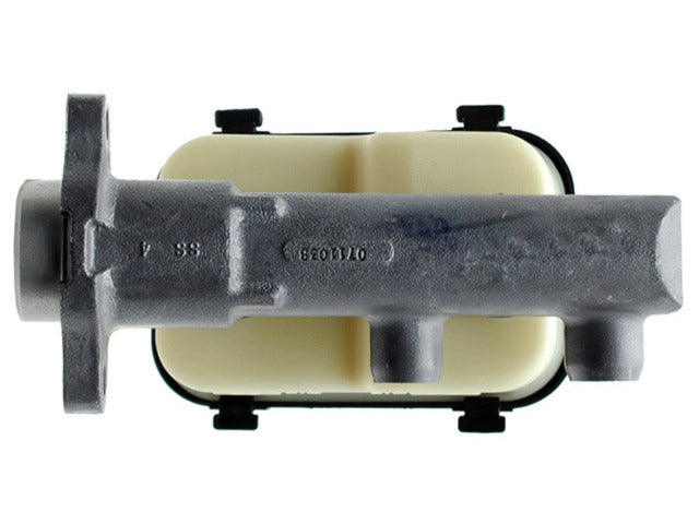 Brake Master Cylinder Raybestos Brakes MC39764