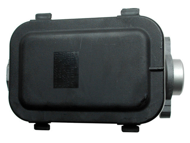 Brake Master Cylinder Raybestos Brakes MC39764