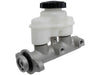 Brake Master Cylinder Raybestos Brakes MC39765