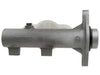 Brake Master Cylinder Raybestos Brakes MC39765