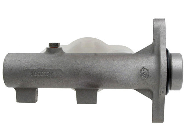 Brake Master Cylinder Raybestos Brakes MC39765