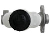 Brake Master Cylinder Raybestos Brakes MC39765