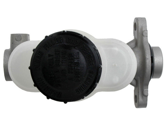 Brake Master Cylinder Raybestos Brakes MC39765