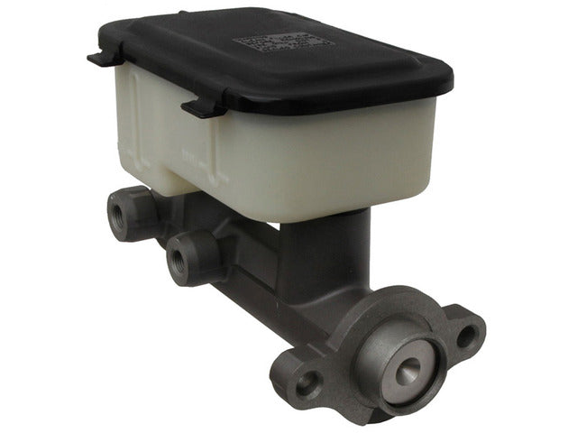 Brake Master Cylinder Raybestos Brakes MC39767