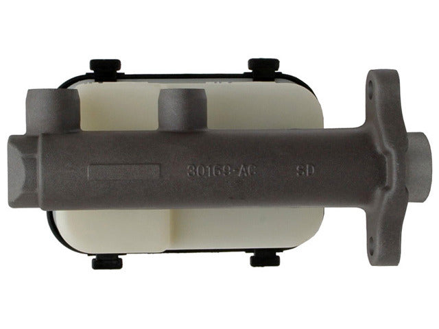 Brake Master Cylinder Raybestos Brakes MC39767