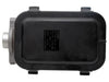 Brake Master Cylinder Raybestos Brakes MC39767