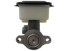 Brake Master Cylinder Raybestos Brakes MC39767