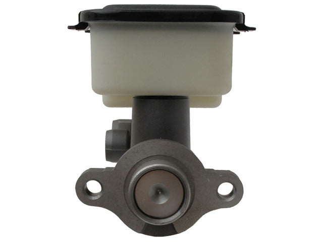 Brake Master Cylinder Raybestos Brakes MC39767