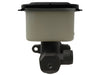Brake Master Cylinder Raybestos Brakes MC39767