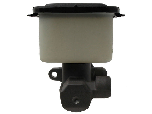 Brake Master Cylinder Raybestos Brakes MC39767