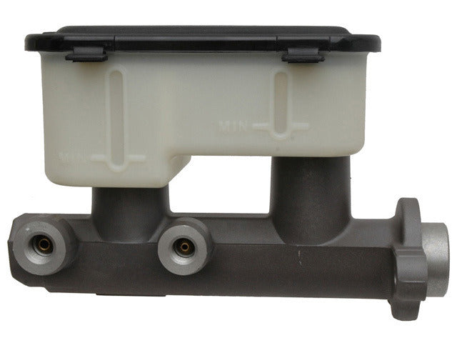 Brake Master Cylinder Raybestos Brakes MC39767