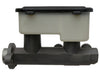 Brake Master Cylinder Raybestos Brakes MC39767