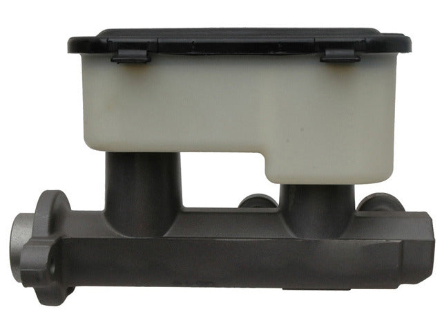Brake Master Cylinder Raybestos Brakes MC39767