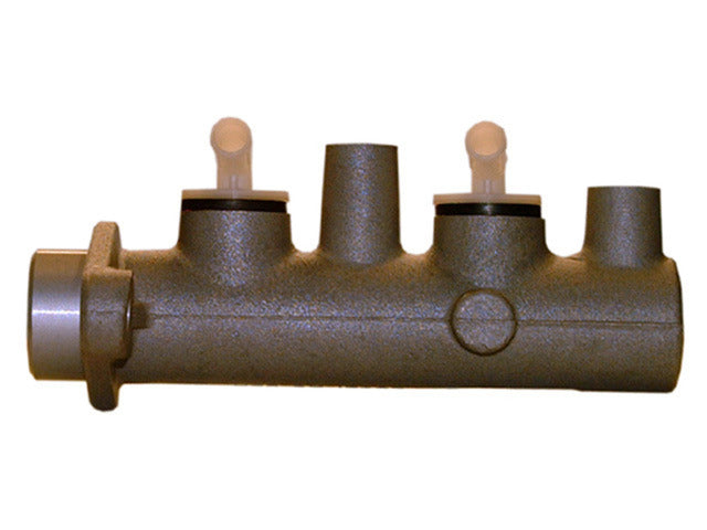 Brake Master Cylinder Raybestos Brakes MC39768